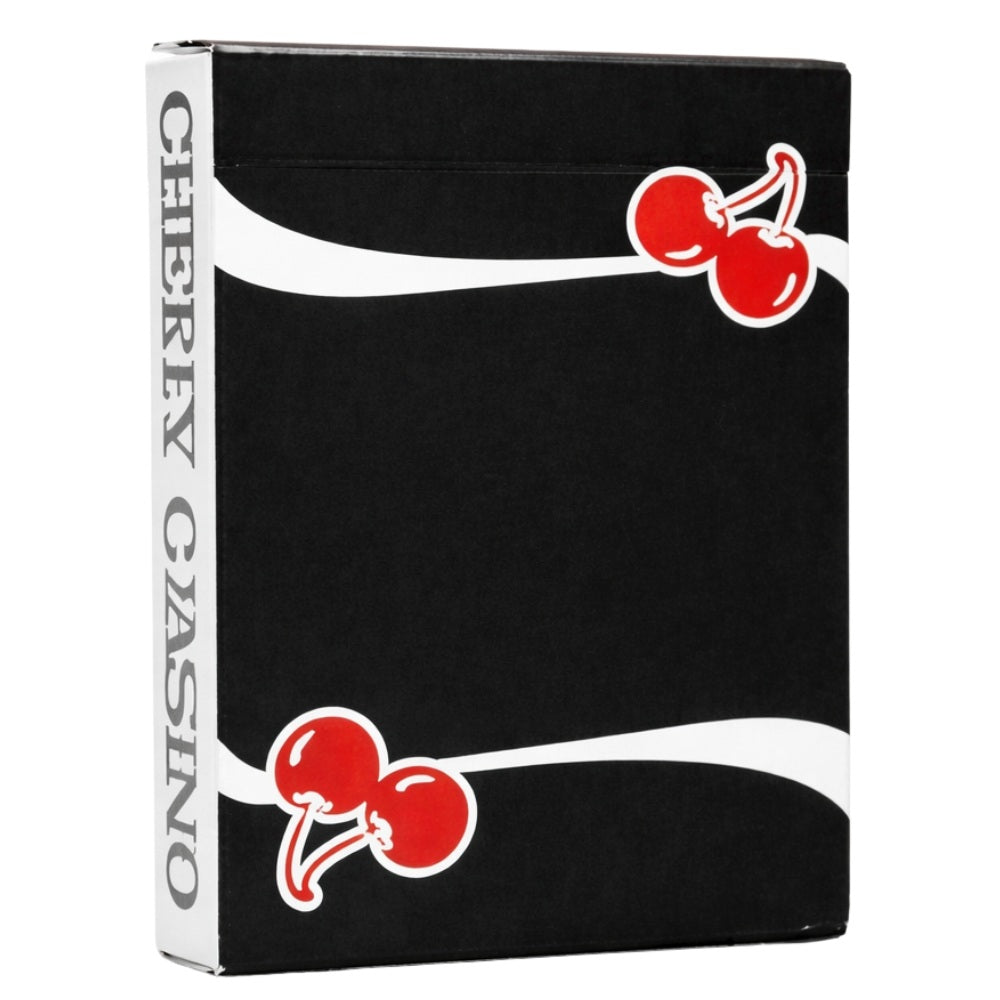 Cherry Casino (Black Hawk) Playing Cards – Miles Retail