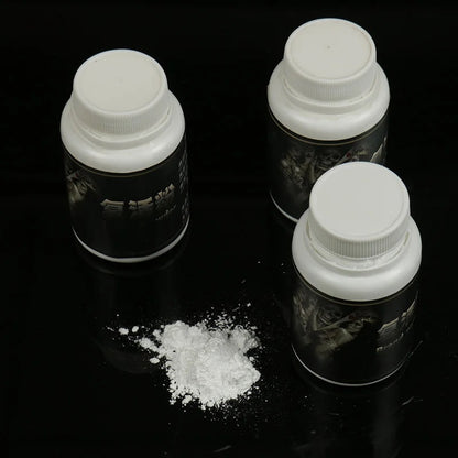 Fanning Powder for Playing Cards - 43gm