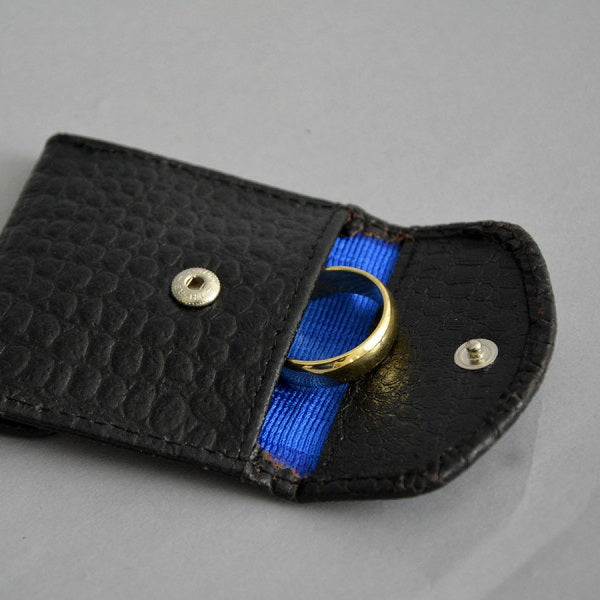 Himber Coin Purse