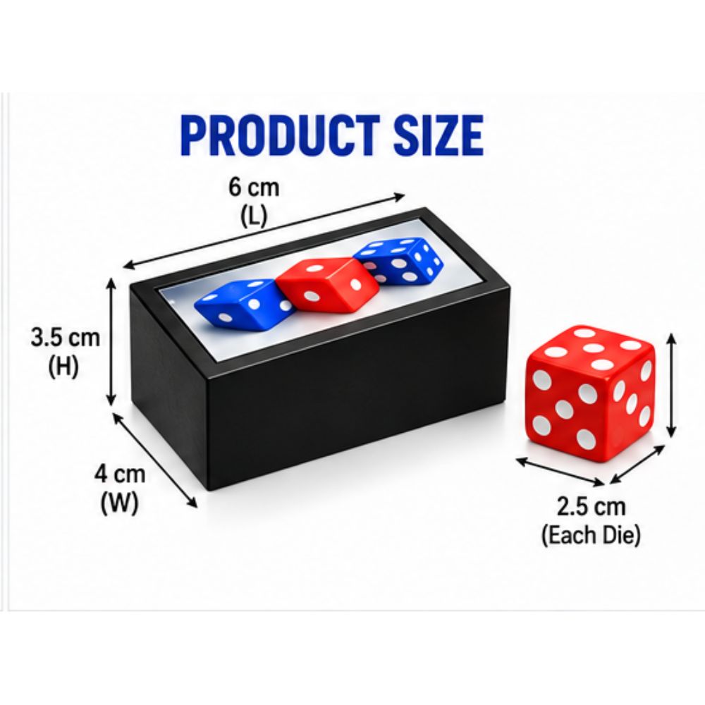 Restless Die