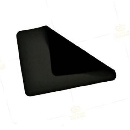 Professional Card Mat - BLACK