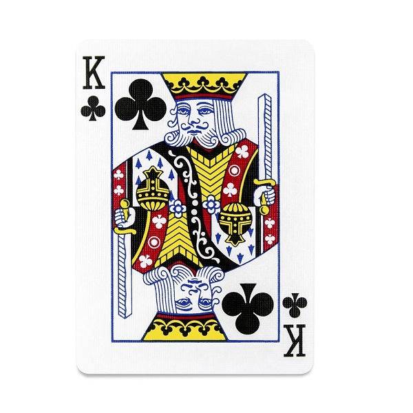Cherry Casino Reno Red Edition Deck
