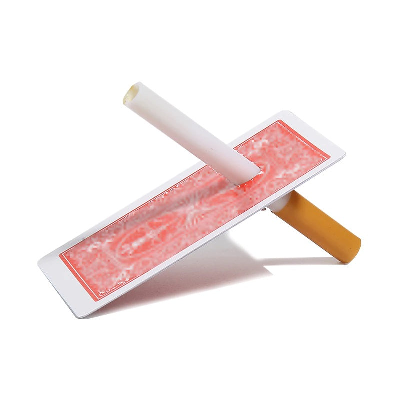 why does cigarette smoke linger Thirdhand Smoke: Toxic Airborne Pollutants Linger Long After the Smoke Clears why does cigarette smoke linger Thirdhand Smoke: Toxic Airborne Pollutants Linger Long After the Smoke Clears
