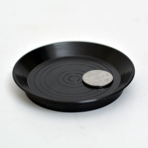 Coin Transporting Tray