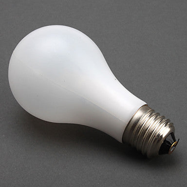 Comedy Magic Light Bulb