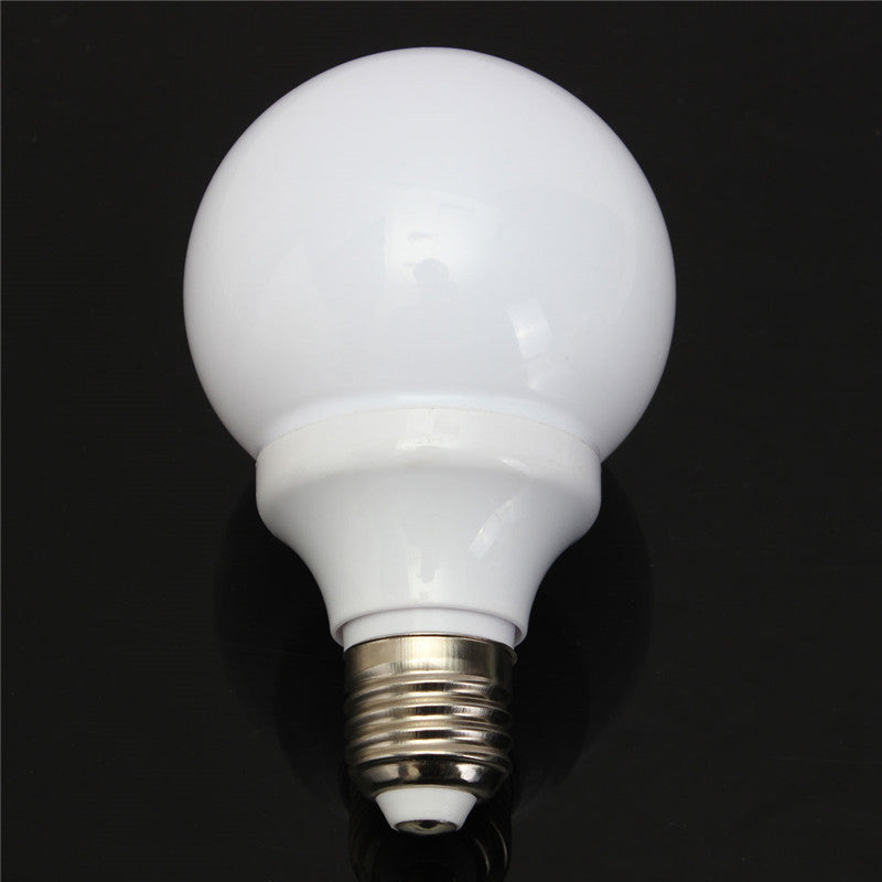 Comedy Magic Light Bulb