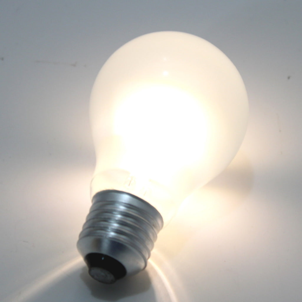 Comedy Magic Light Bulb