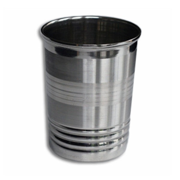 Miser's Dream Cup (Coins Catching Glass)