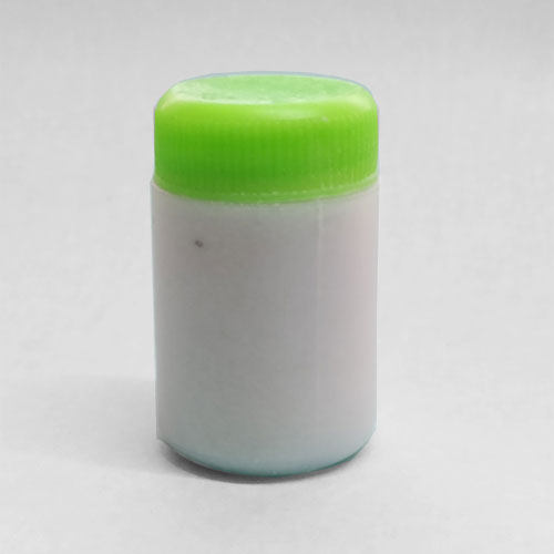 Paper Burn Powder (25g)