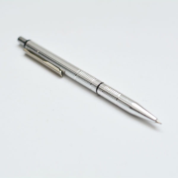 Pen Through Anything