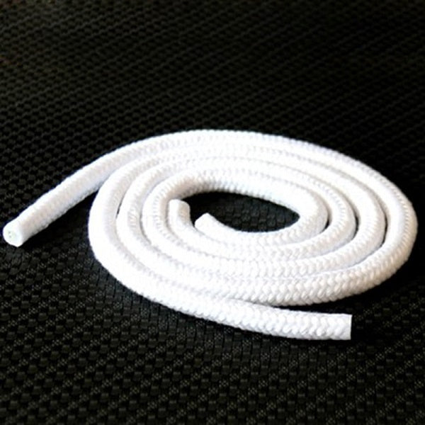 Stiff Rope WHITE