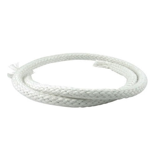 Stiff Rope WHITE