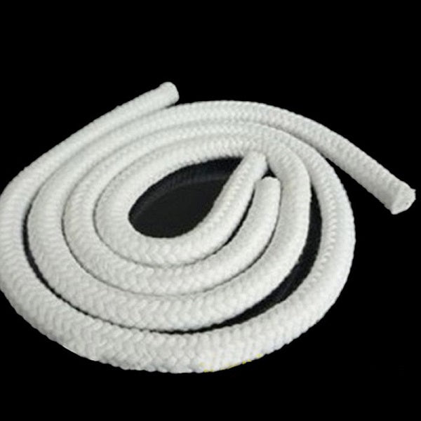 Stiff Rope WHITE