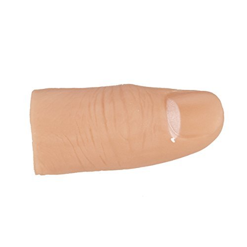 Thumb Tip Regular - Plastic