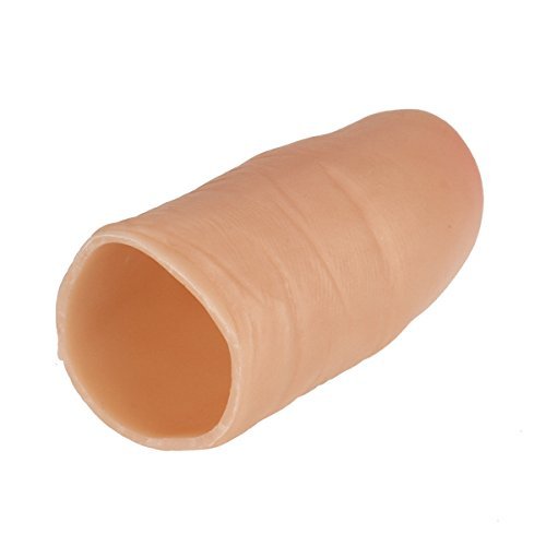 Thumb Tip Regular - Plastic
