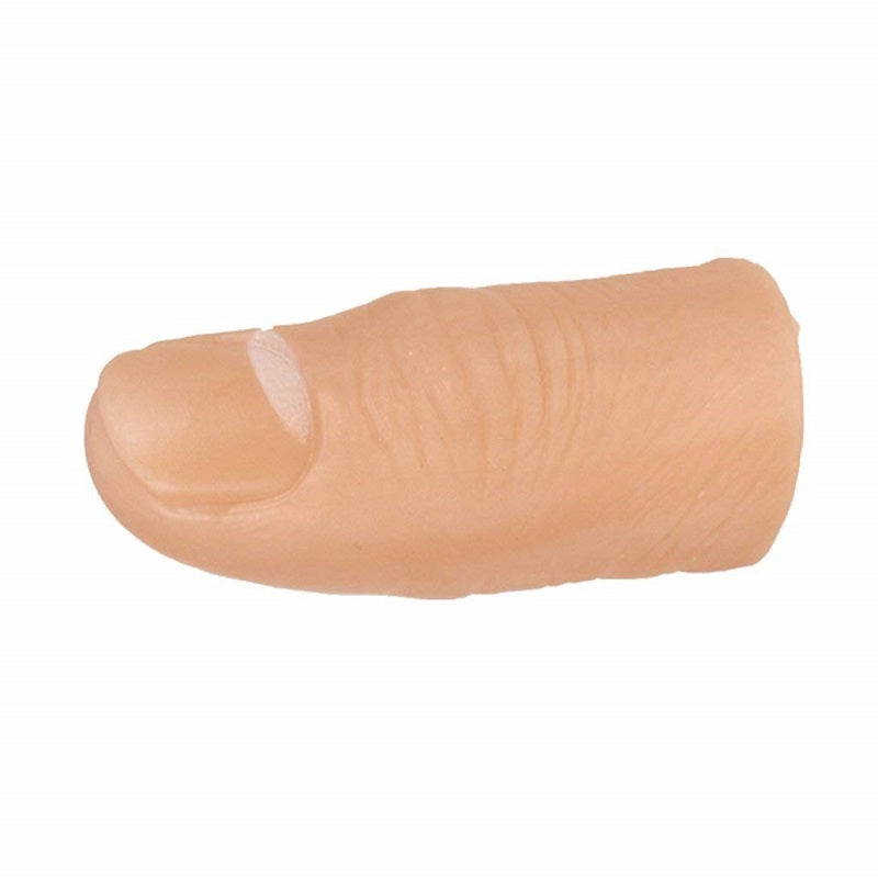 Thumb Tip Regular - Plastic