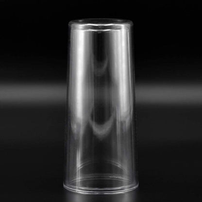 Wonder Glass Liquid Vanishing Trick