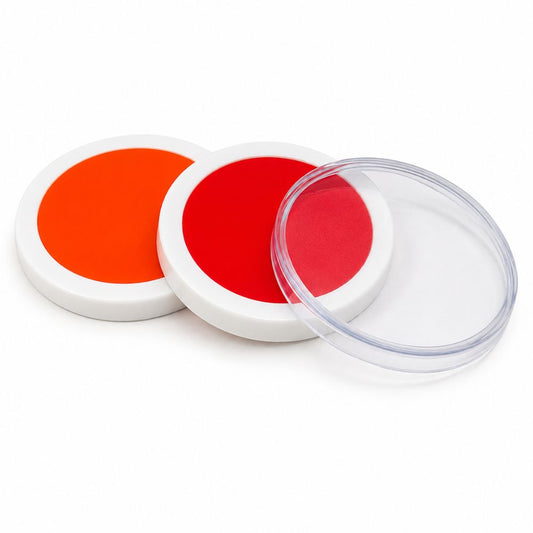 Adairs Traffic Light Chips