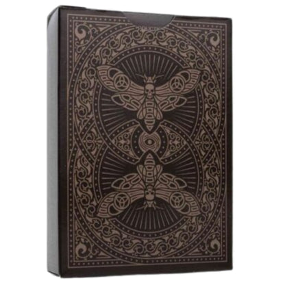 Bicycle Styx Playing Cards