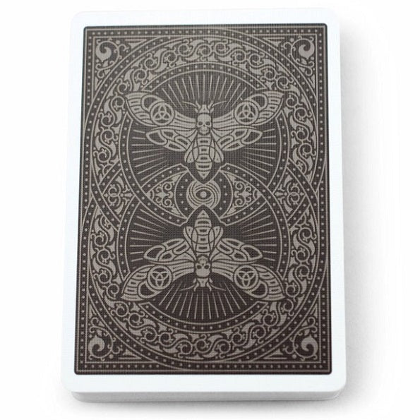 Bicycle Styx Playing Cards