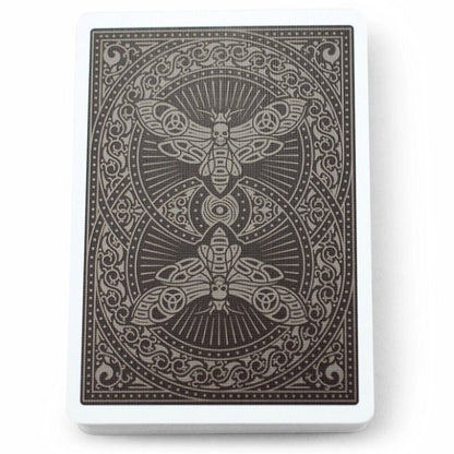 Bicycle Styx Playing Cards
