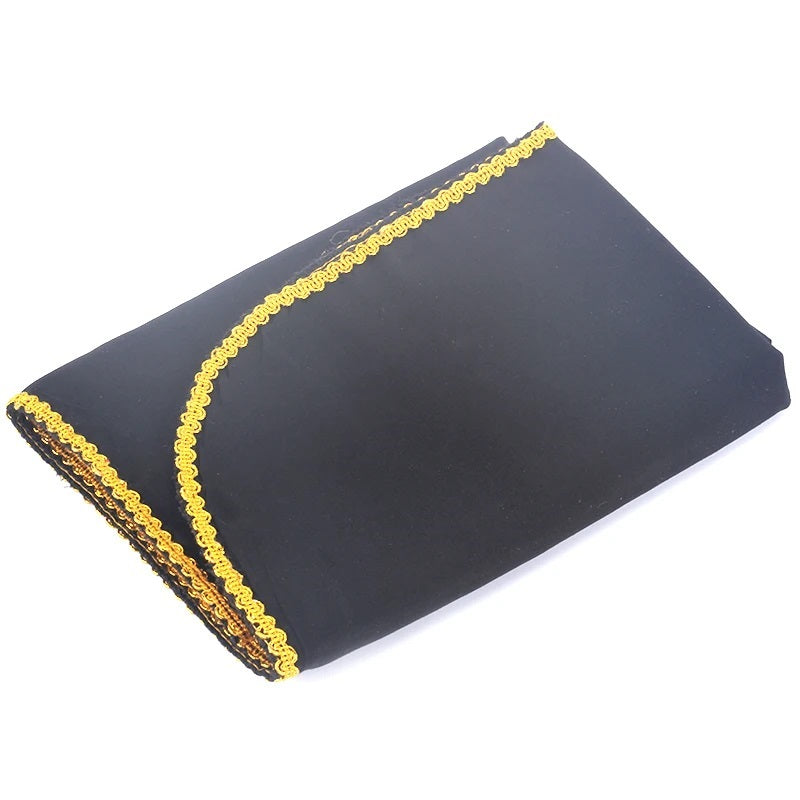 Blindfold Drive Bag
