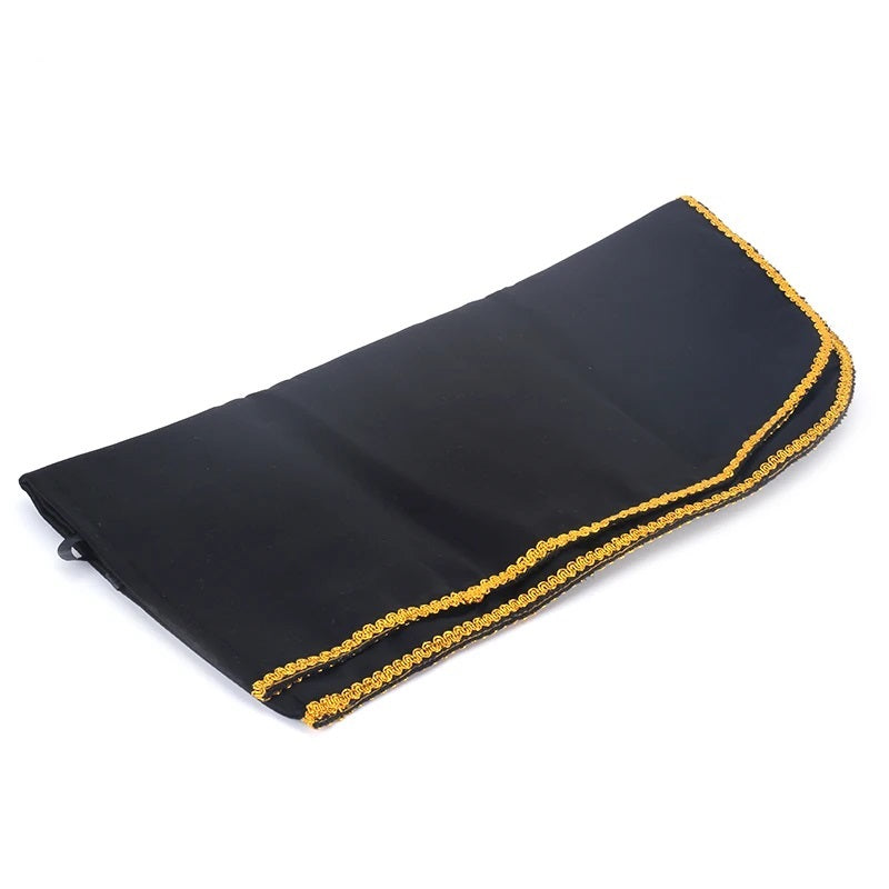Blindfold Drive Bag