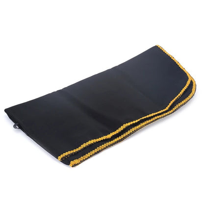 Blindfold Drive Bag