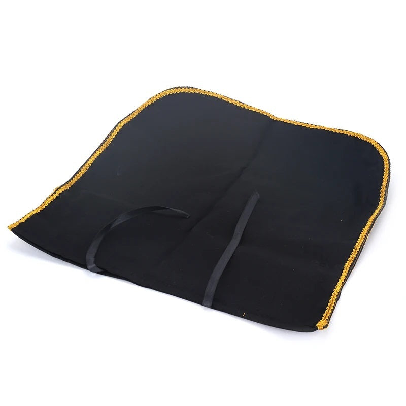 Blindfold Drive Bag