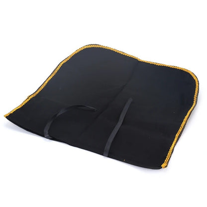 Blindfold Drive Bag