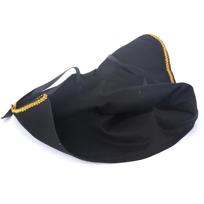 Blindfold Drive Bag