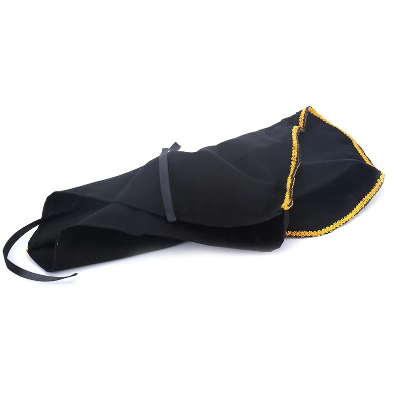 Blindfold Drive Bag