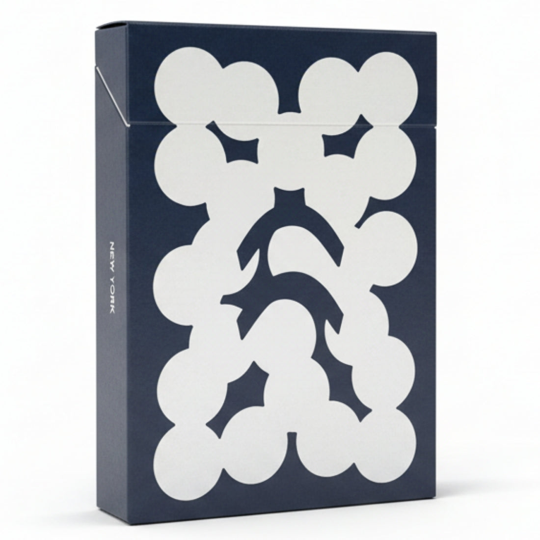 Cardistry-Con 2025 Playing Cards