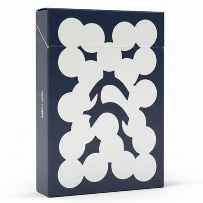 Cardistry-Con 2025 Playing Cards