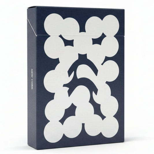 Cardistry-Con 2025 Playing Cards