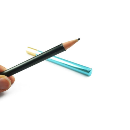 Color Changing Pencil