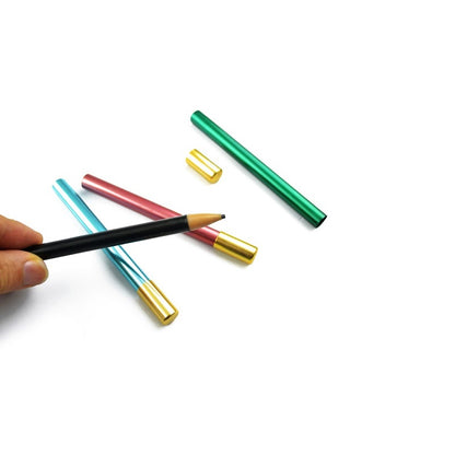 Color Changing Pencil