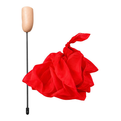 Dancing Hanky