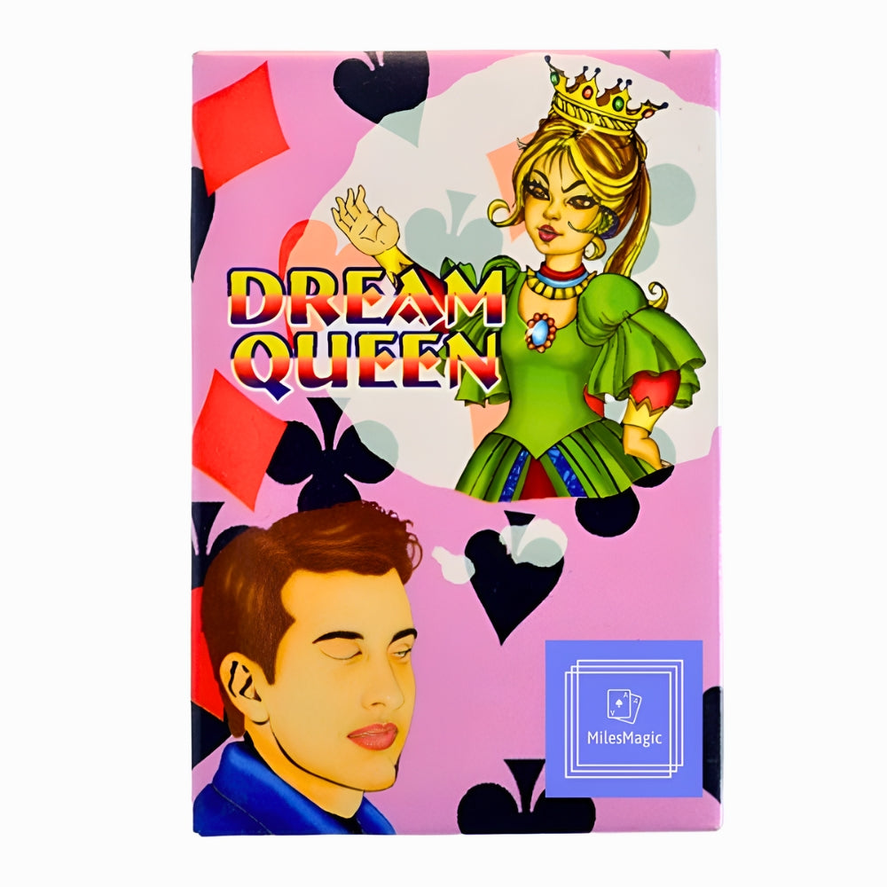 Dream Queen