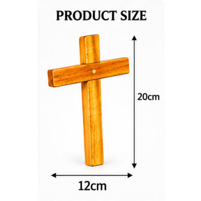 Chemical Cross