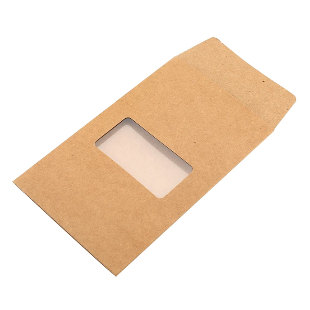 Instant Money Maker Envelope