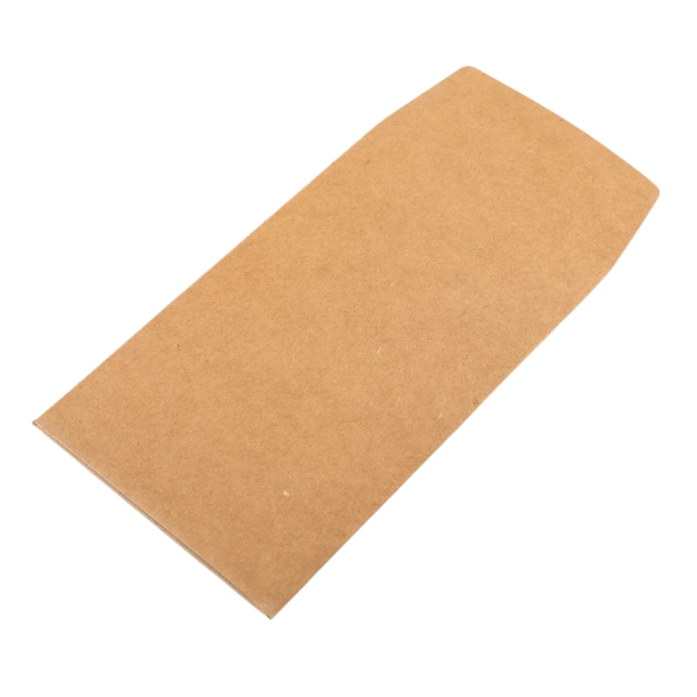 Instant Money Maker Envelope