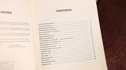 Polished Presentations by Johnny Cooper - Book