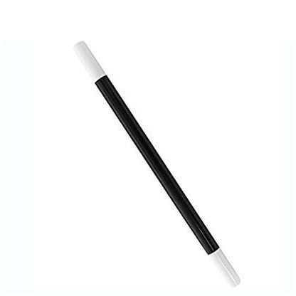 Jumping Rising Twirling Wand