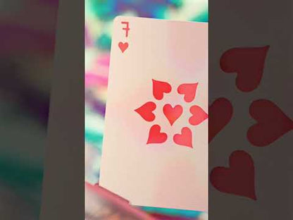 Outkast Playing Cards