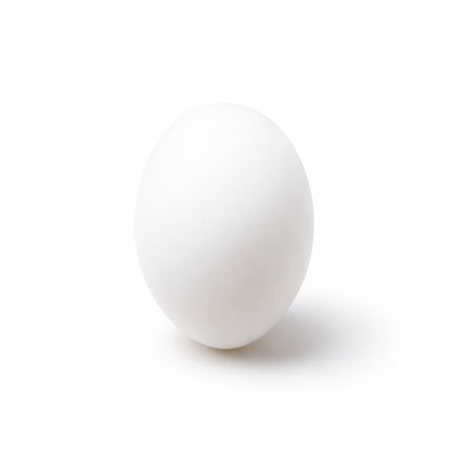 Silk to Egg Magic Trick