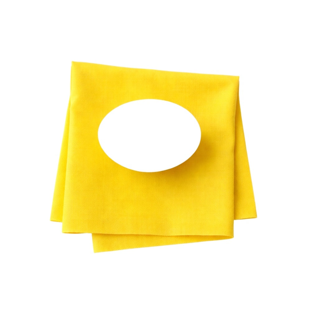 Silk to Egg Magic Trick