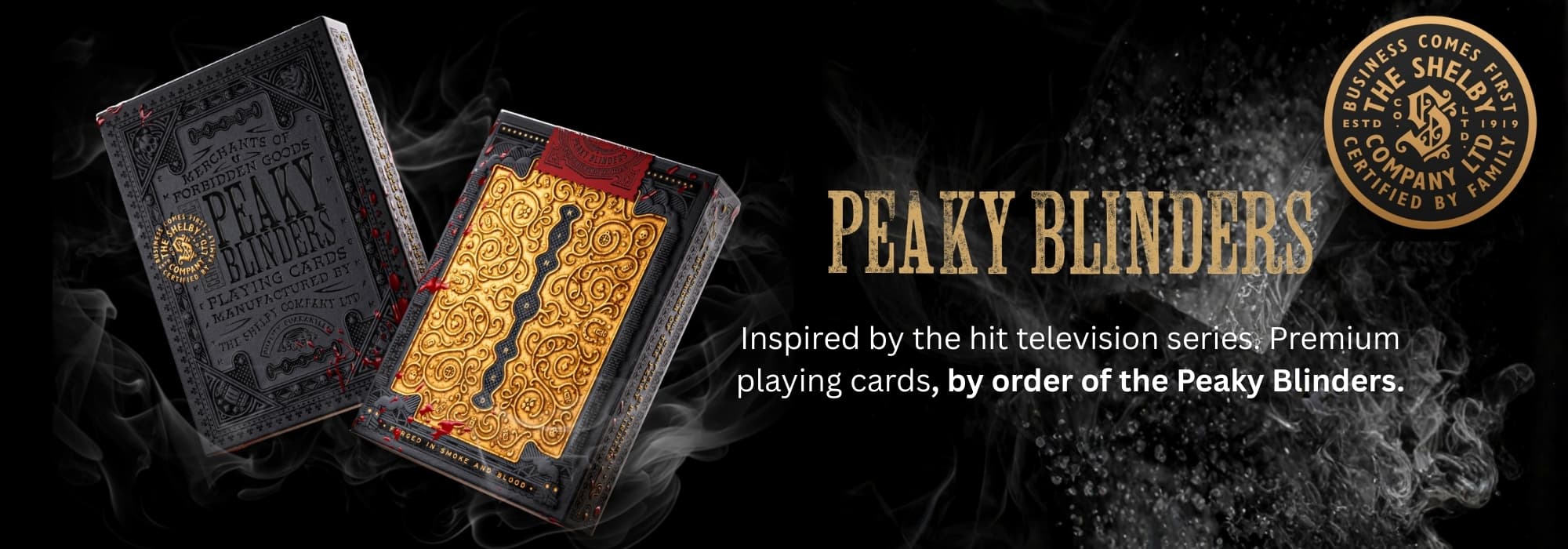 Bicycle Stargazer playing cards collection featuring cosmic galaxy designs