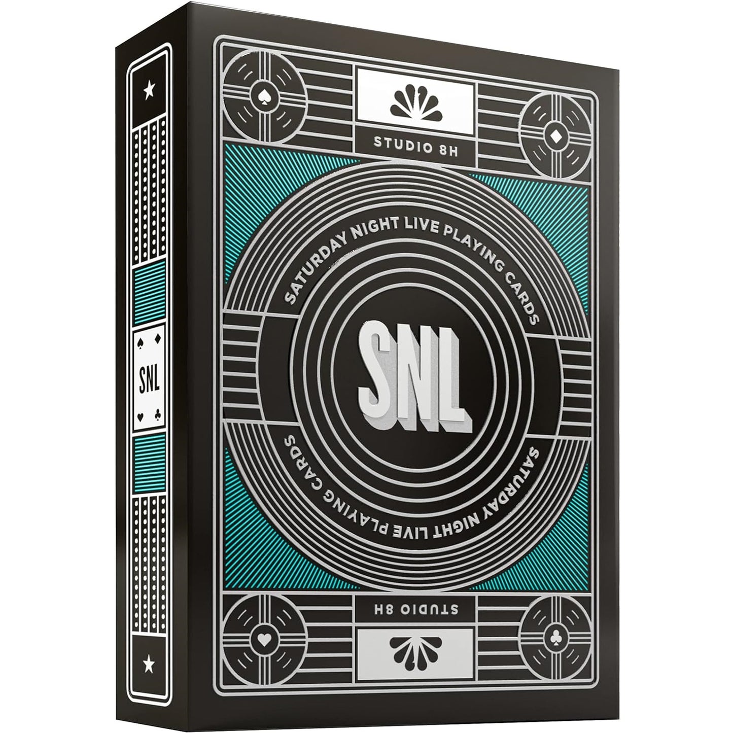 SNL: Saturday Night Live Deck