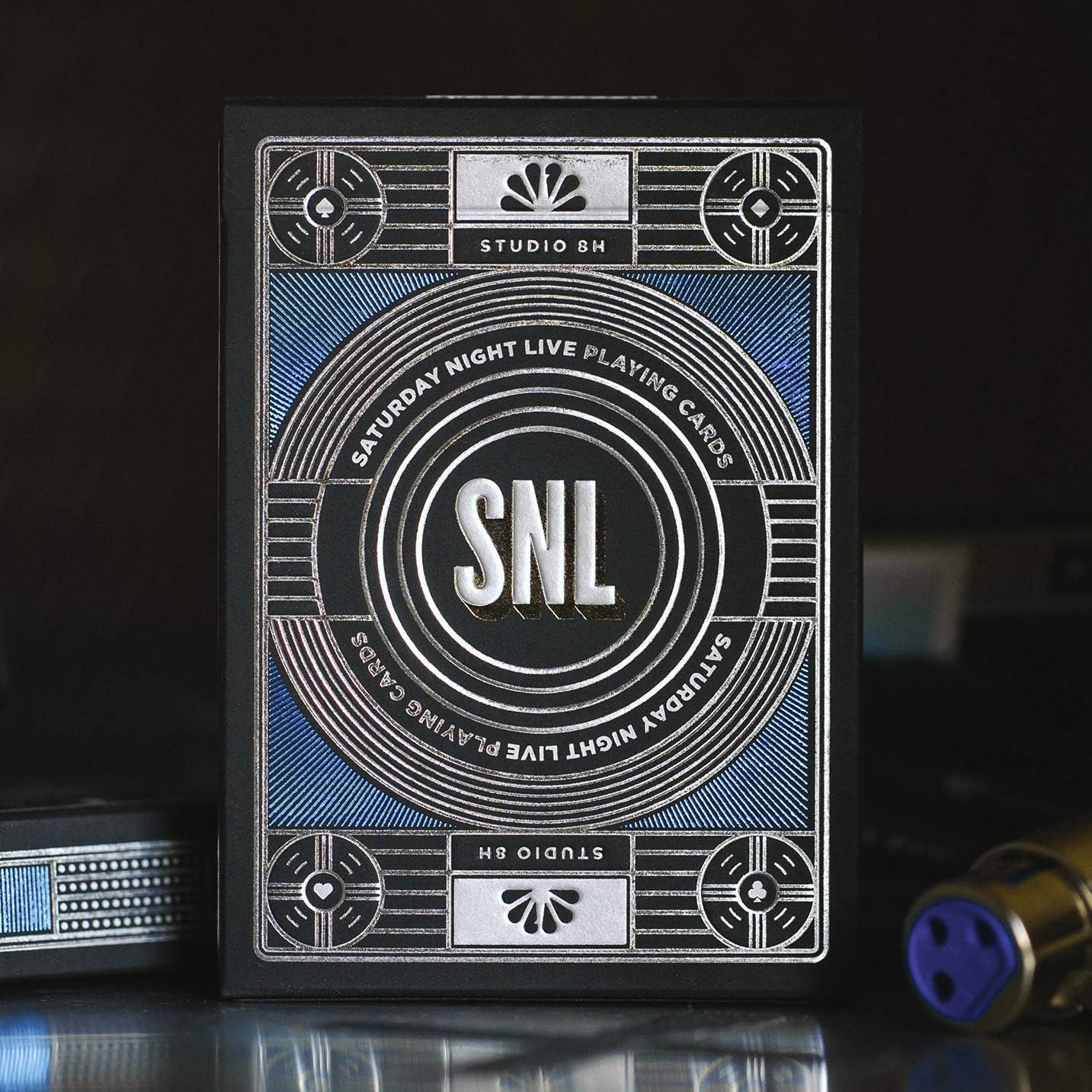 SNL: Saturday Night Live Deck